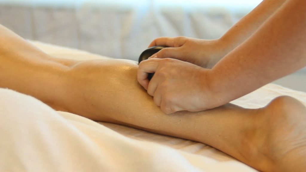 What You Ought to Know About Hot Stone Massage Treatments