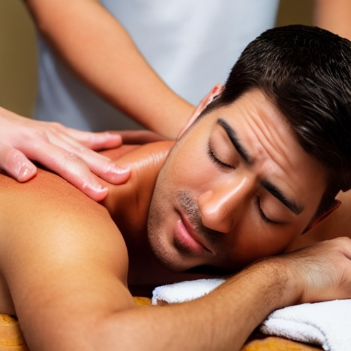 Top five incorrect questions you can ask your massage therapist.